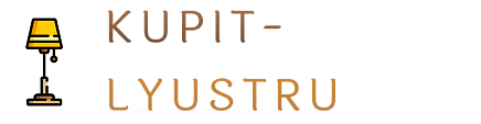 kupit-lyustru.ru