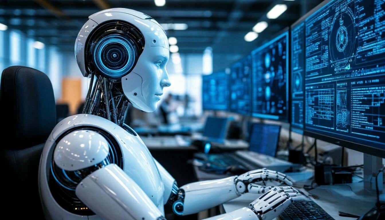 Будущее онлайн займов: ключевые тренды и инновации к 2025 году - 3